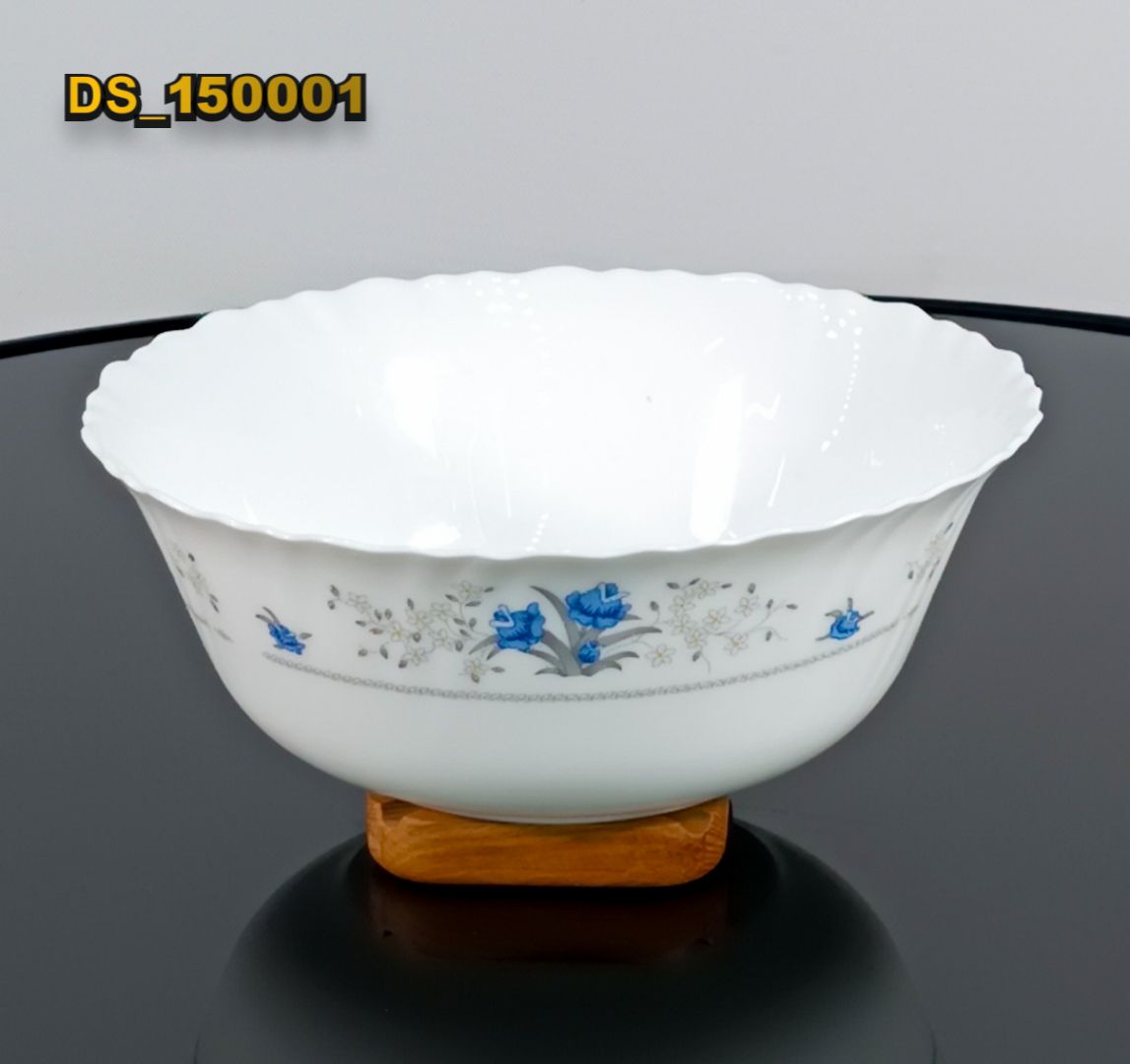 پارس اوپال 120 رمانتیک سالاد 240 (12)