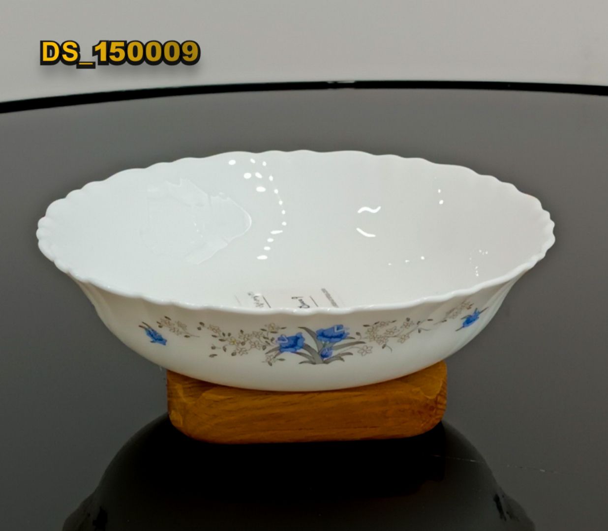 پارس اوپال 120 رمانتیک کاسه سوپ 780 (4)