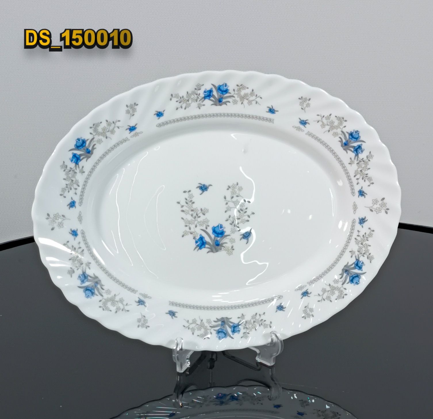 پارس اوپال 120 رمانتیک دیس کباب 1050 (12)