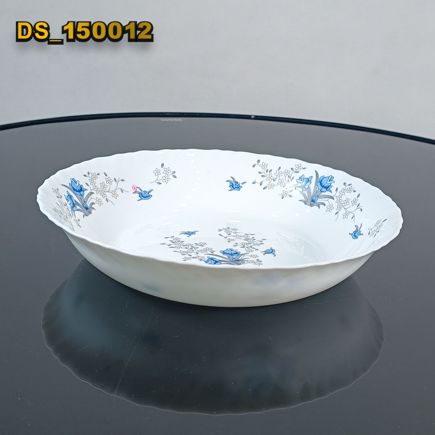 پارس اوپال 120 رمانتیک دبس عمیق 1030 (12)