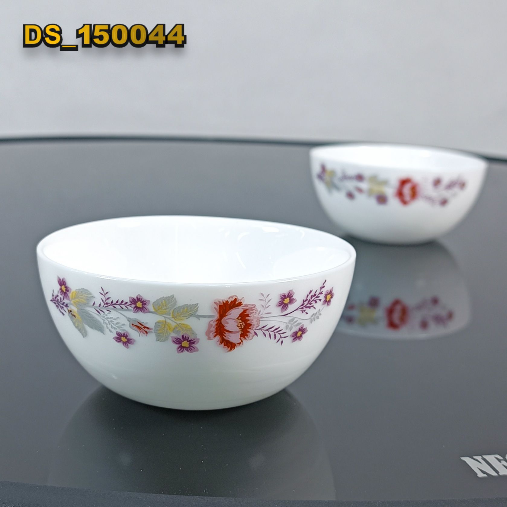 پارس اوپال 230 دنیز ترشی 710 (12)