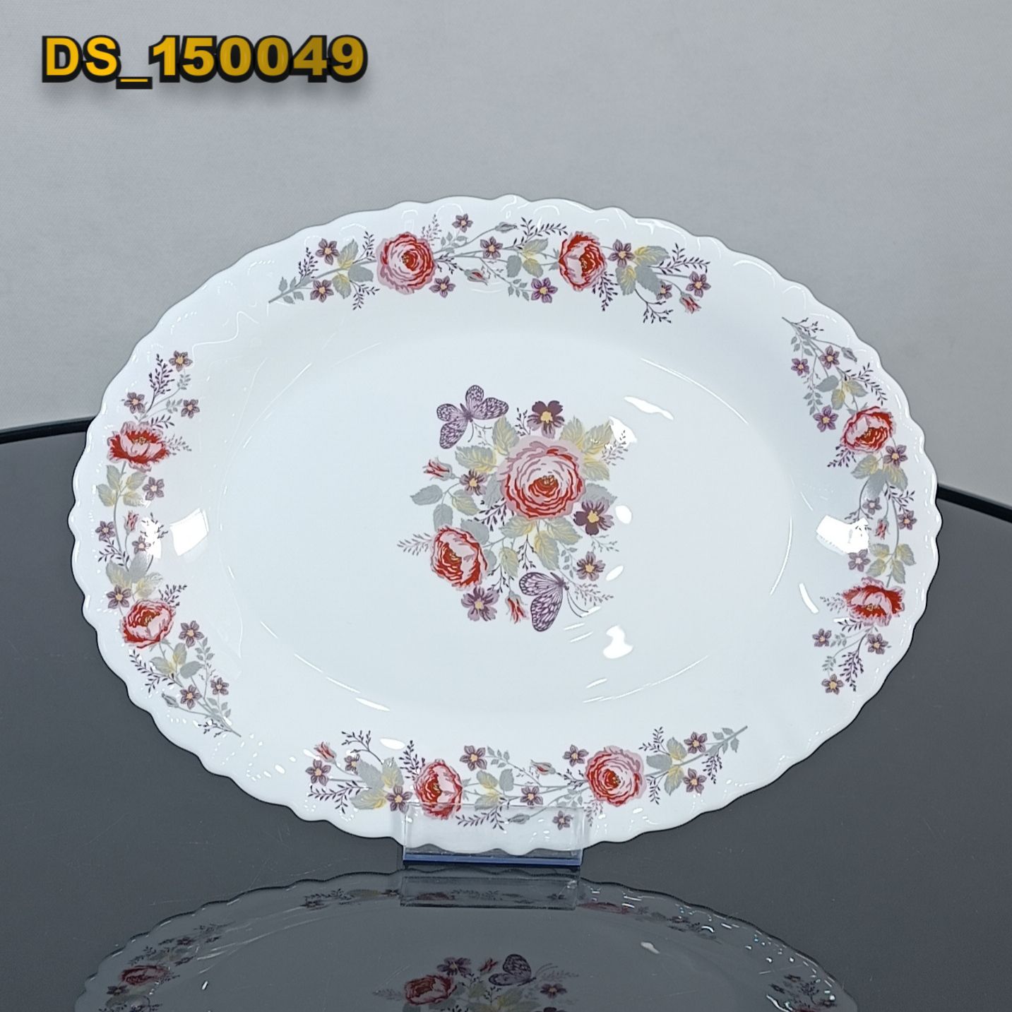 پارس اوپال 230 دنیز دیس کباب 1050 (12)