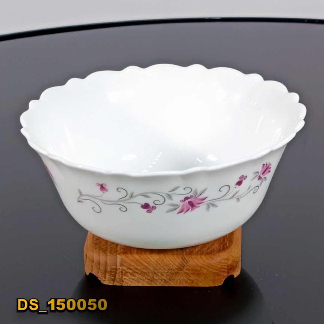 پارس اوپال 124 لیندا آبگوشت 770 (4)