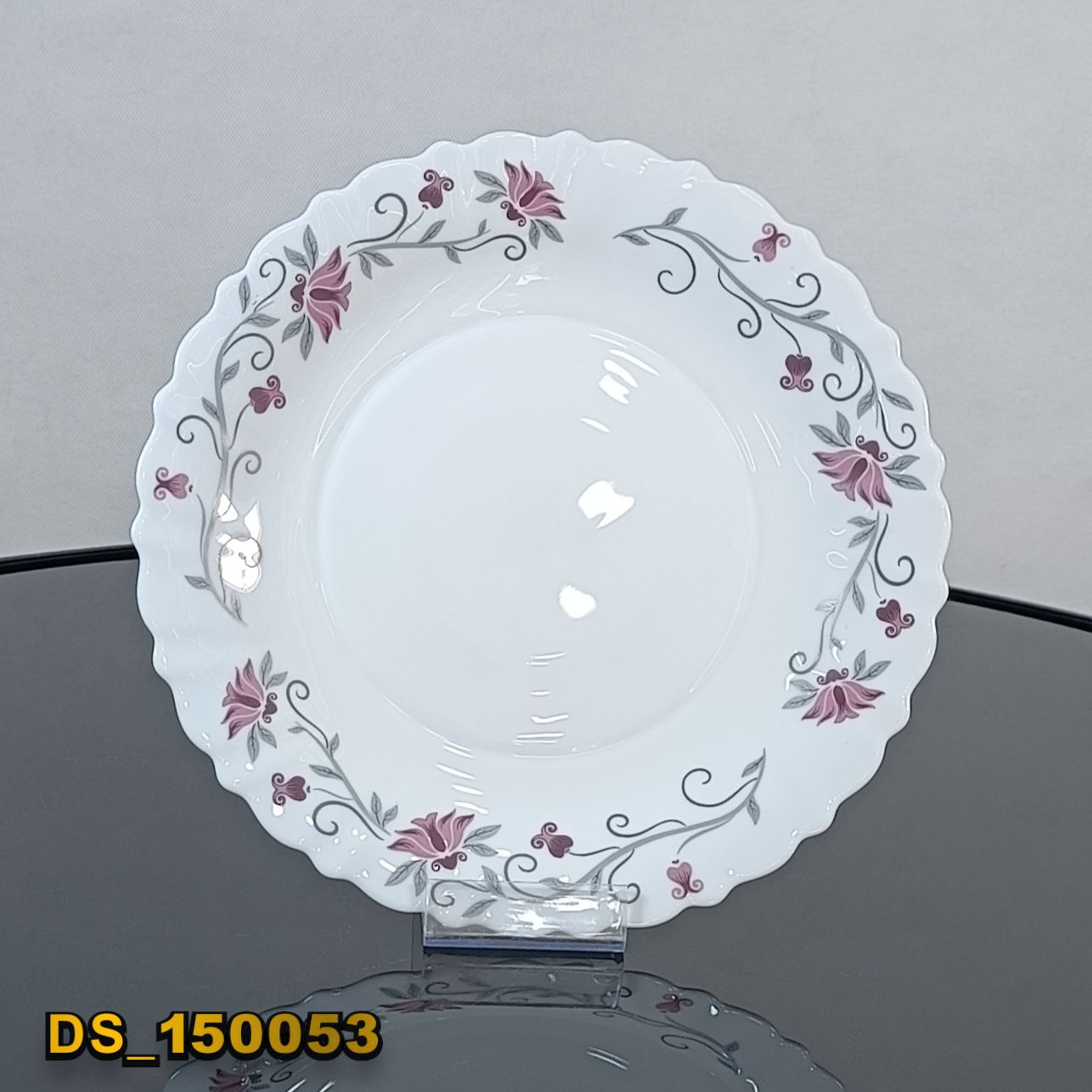 پارس اوپال 124 لیندا برنج 250 (6)