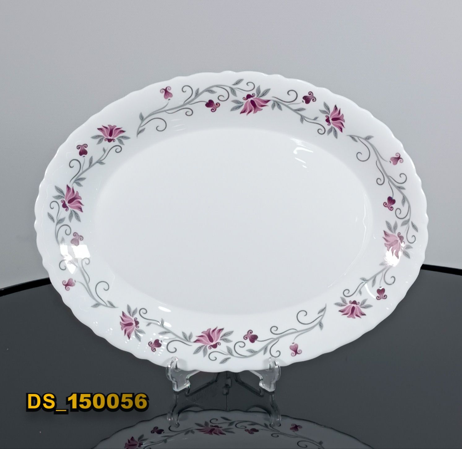 پارس اوپال 124 لیندا دیس بیضی 1010 (12)