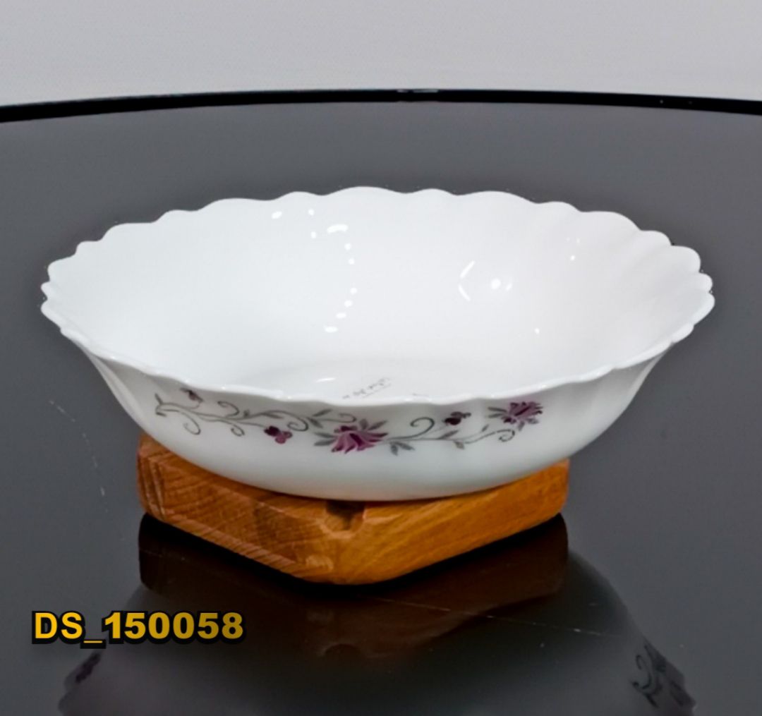 پارس اوپال 124 لیندا کاسه سوپ 780 (4)