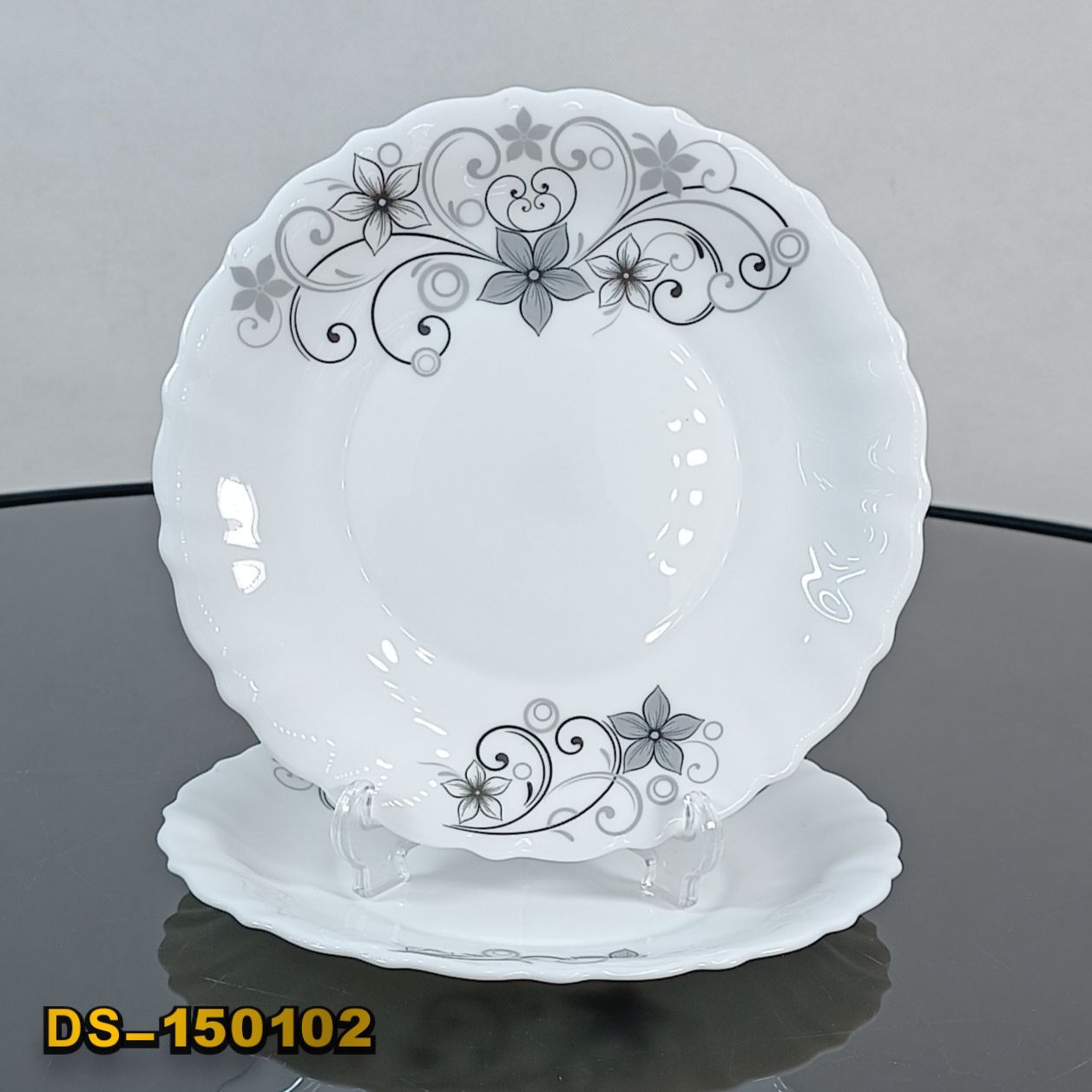 پارس اوپال 642 النا میوه 195 (6)