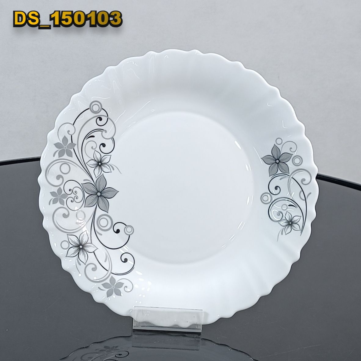 پارس اوپال 642 النا برنج 250 (6)