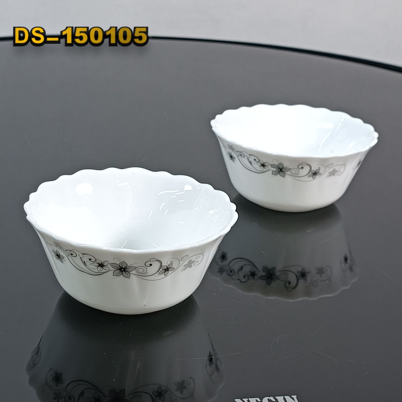 پارس اوپال 642 النا ماست 720 (8)