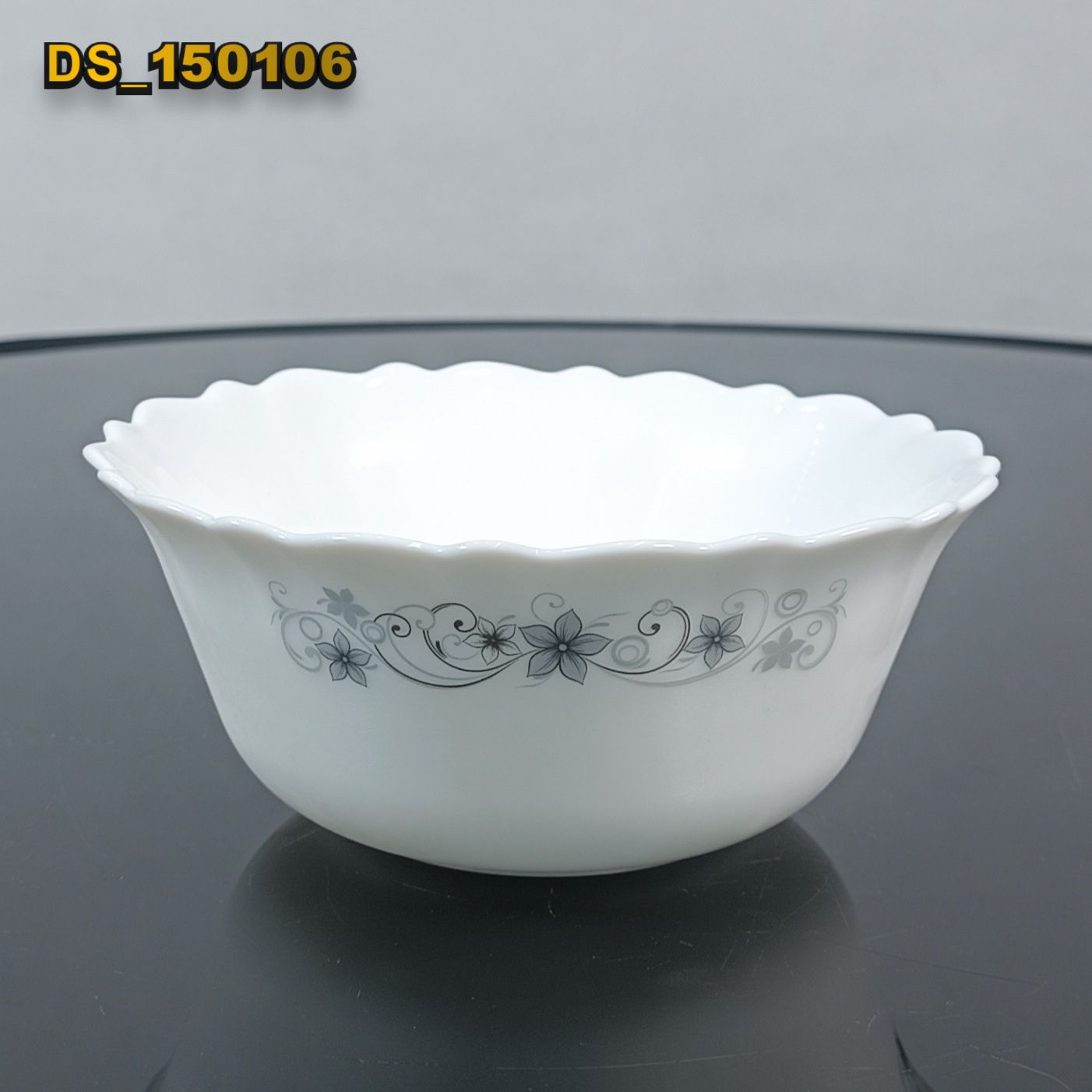 پارس اوپال 642 النا آبگوشت 770 (4)