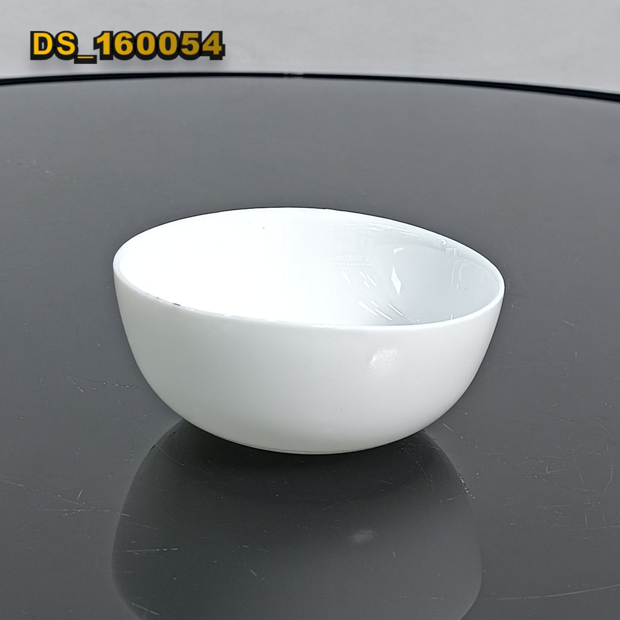 دیوالی ماست 120 سفید ساده (8)