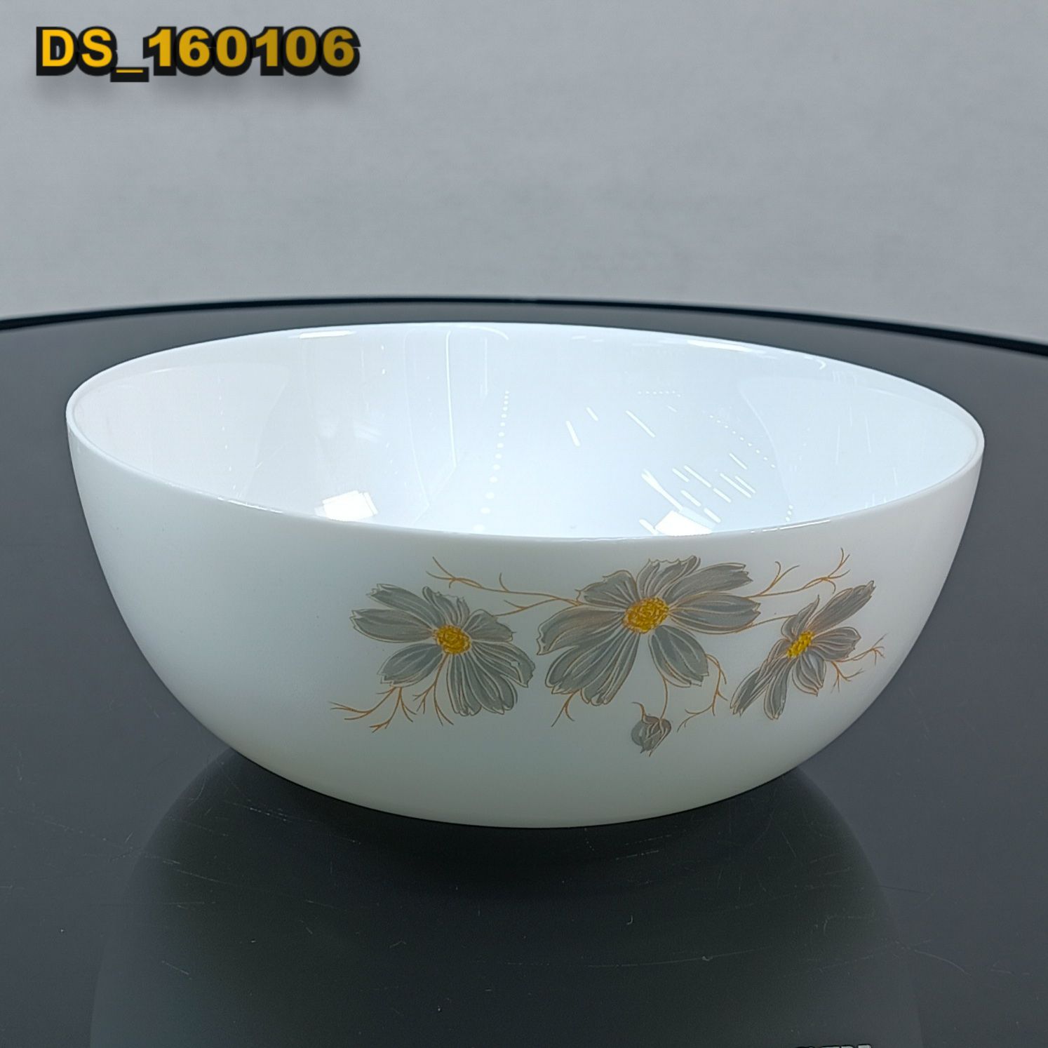 دیوالی سالاد 230 شقایق طوسی (12)