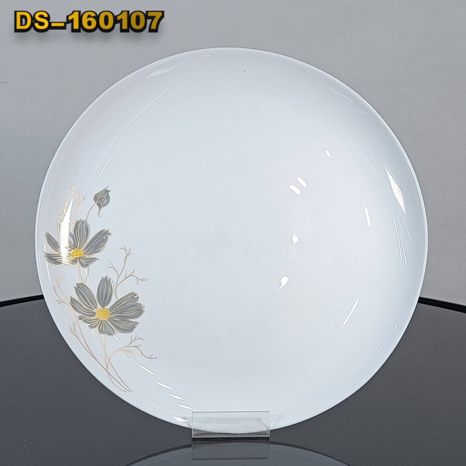 دیوالی دیس 320 گرد شقایق طوسی (12)