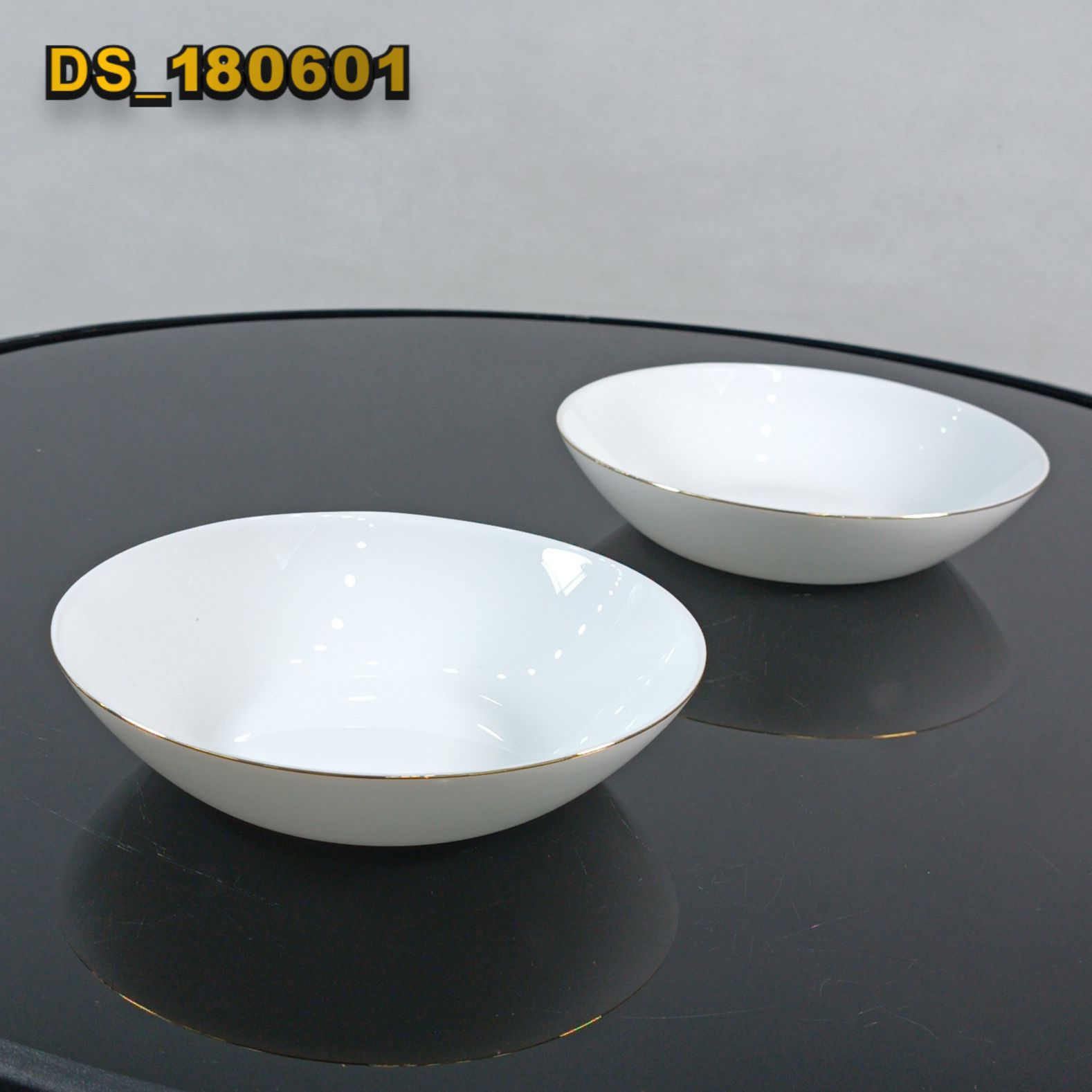 الگانس خورشت 225 لب طلا (5)