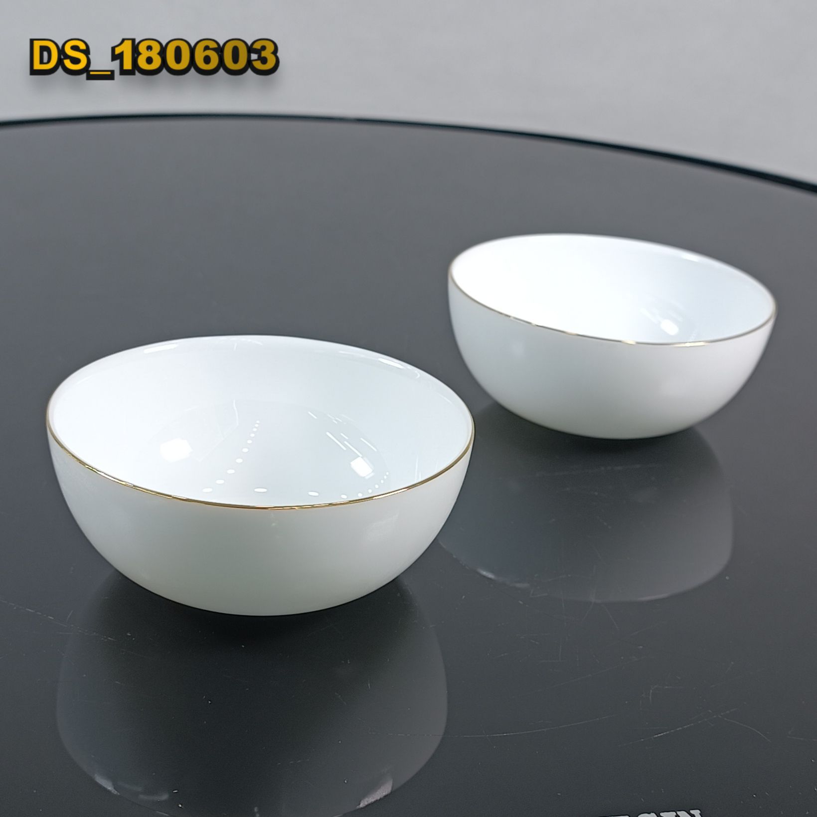 الگانس ماست 720 لب طلا (8)