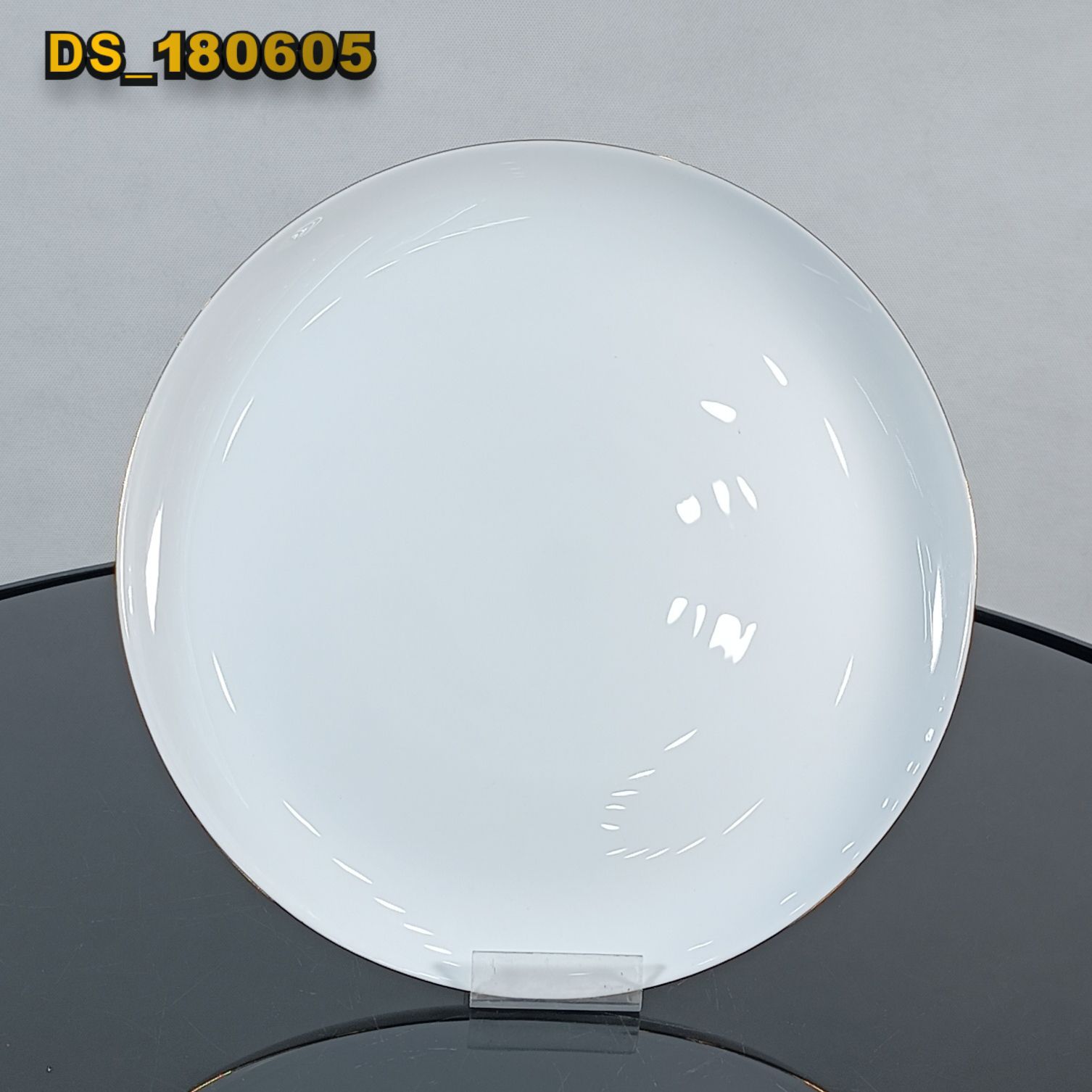 الگانس دیس 1020 لب طلا (12)