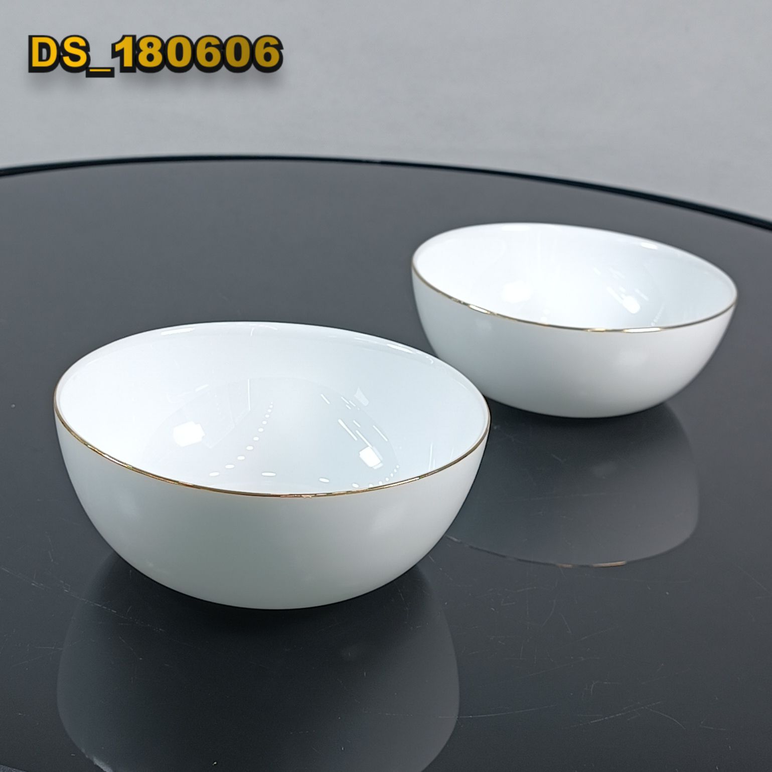الگانس آبگوشت 770 لب طلا (4)