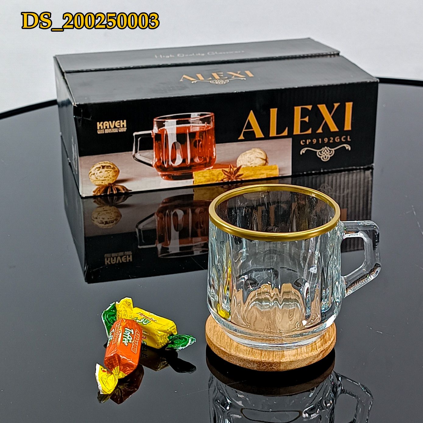 فنجان الکسی لب اکلیل کاوه (6)