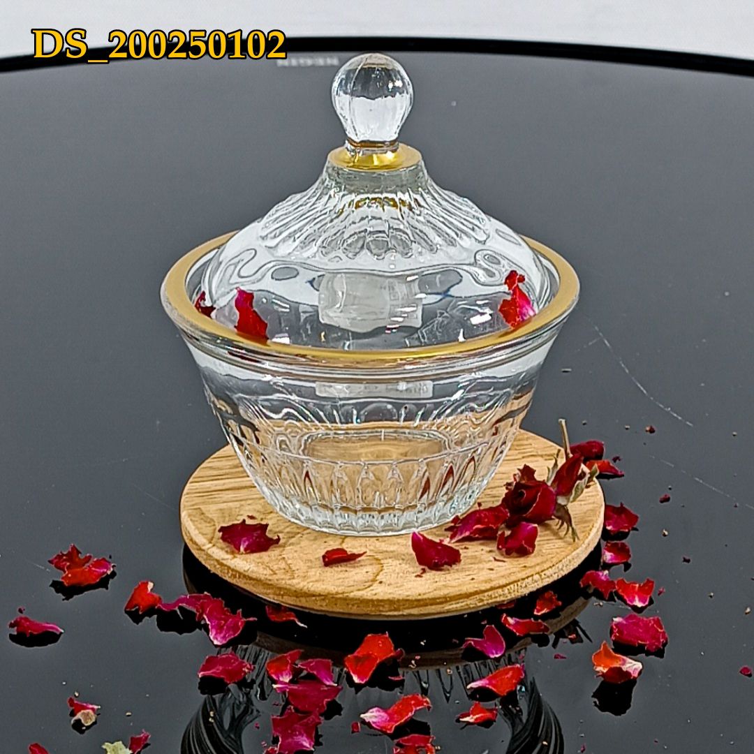 قندان پارمیس لب اکلیل کاوه (24)