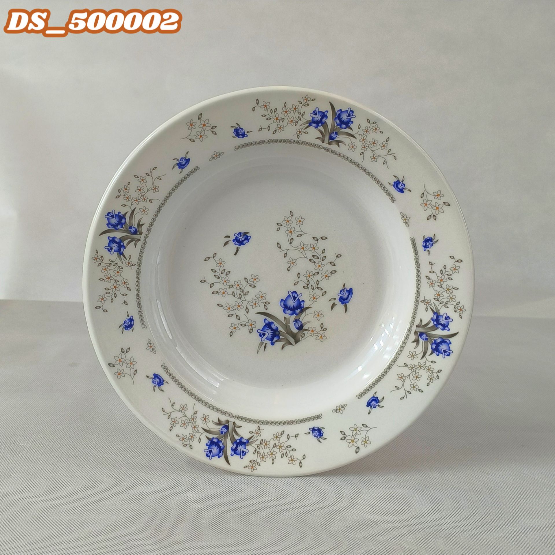 آیلار میترا 715 خورشت (42)