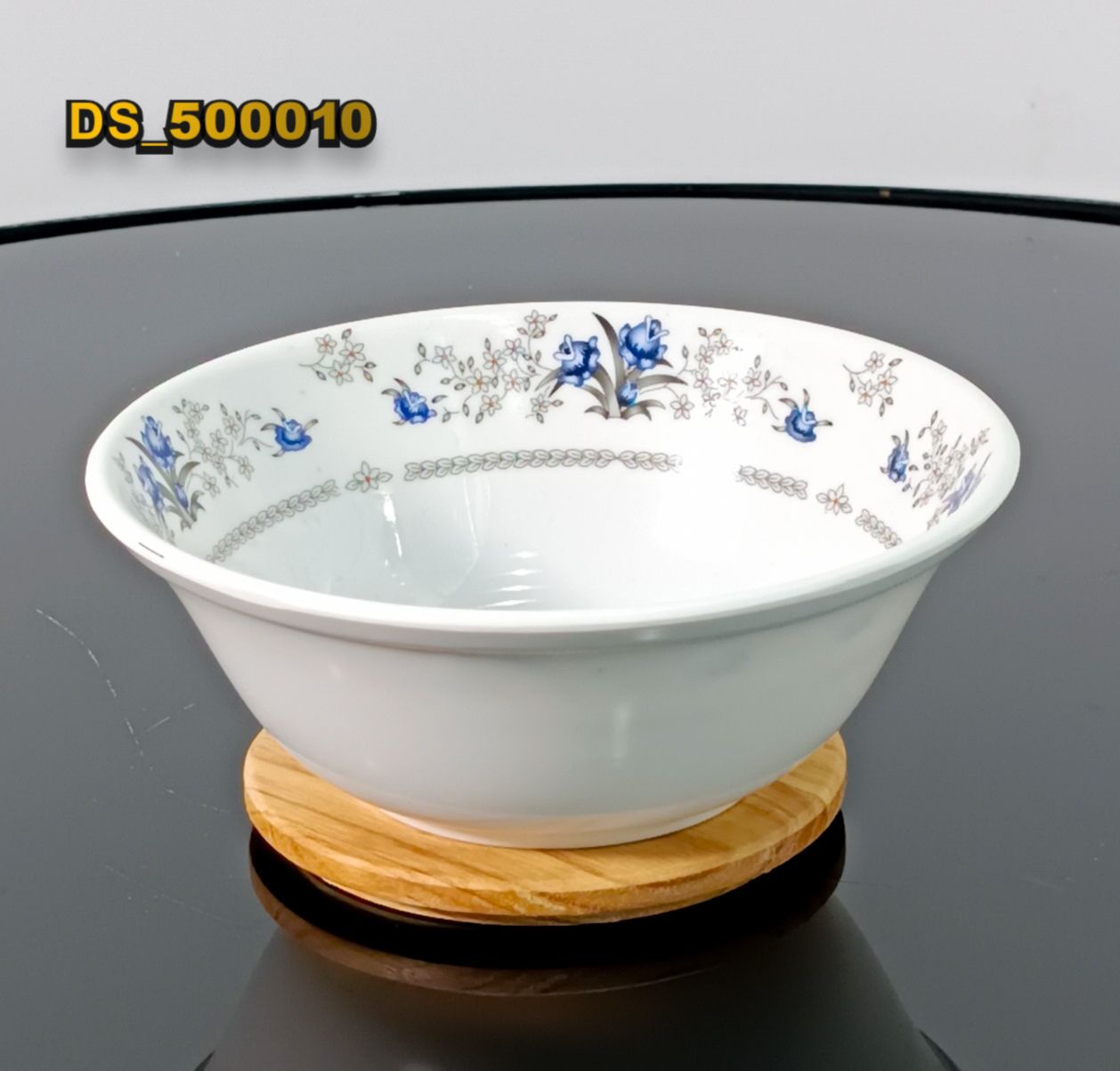 آیلار میترا 800 آبگوشت ب (60)