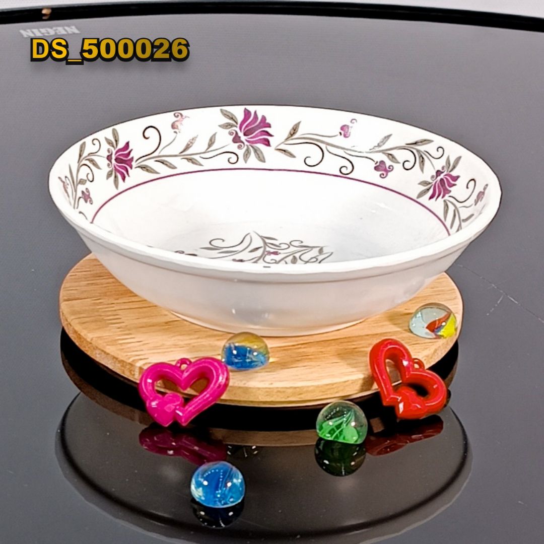 آیلار بنفش 757 همه کاره (96)