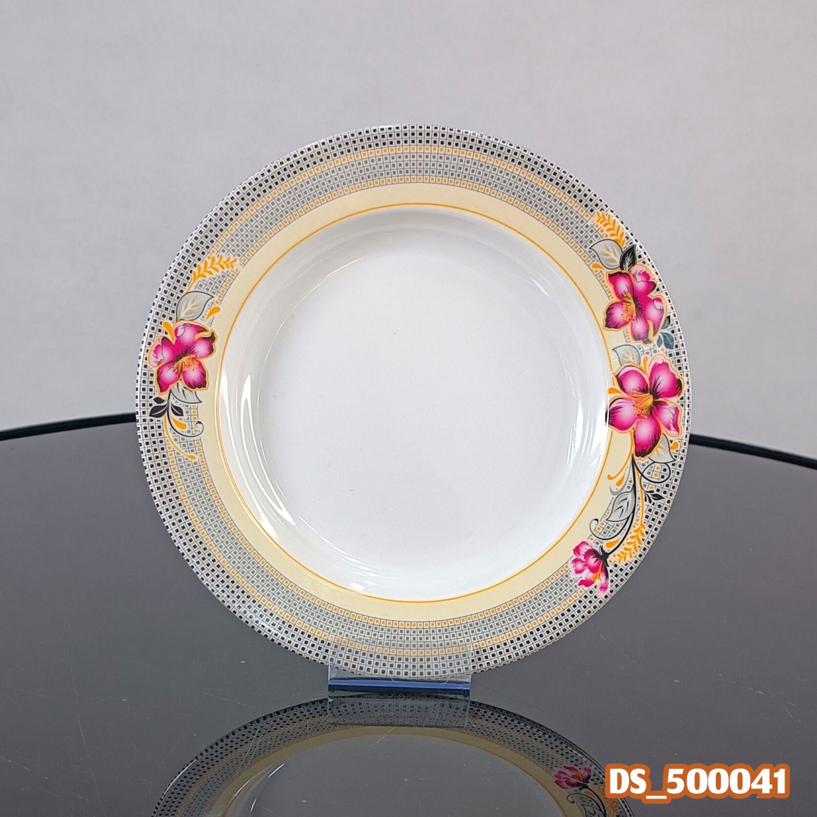 آیلار هلن 715 خورشت (42)