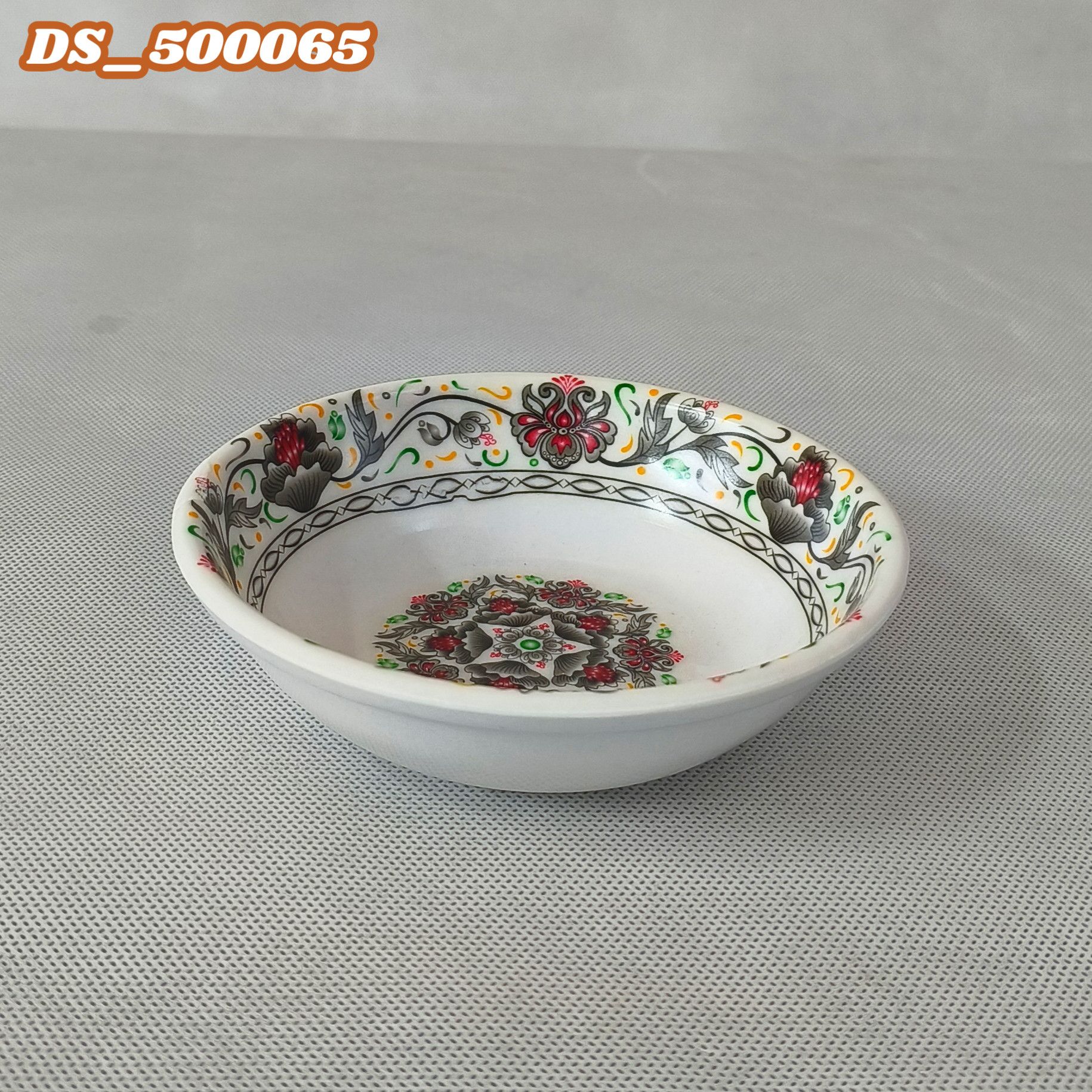 آیلار لیندا 747 ماست (120)