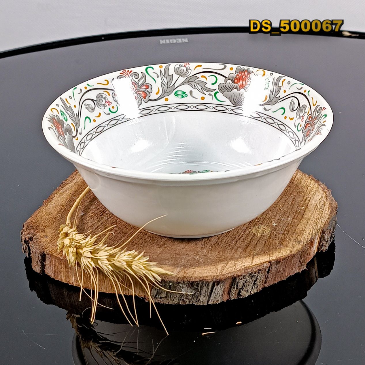 آیلار لیندا 800 آبگوشت ب (60)