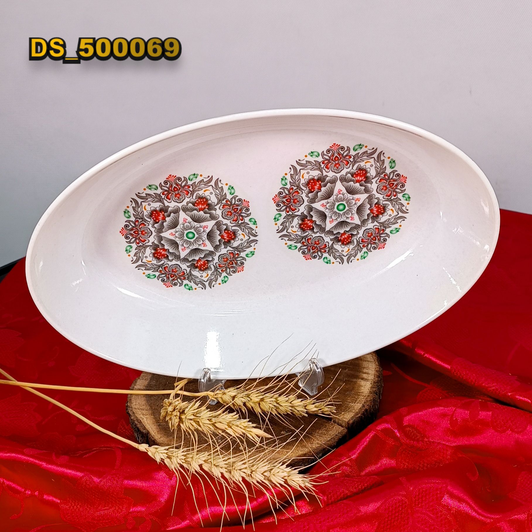 آیلار لیندا 732 دیس گود (36)