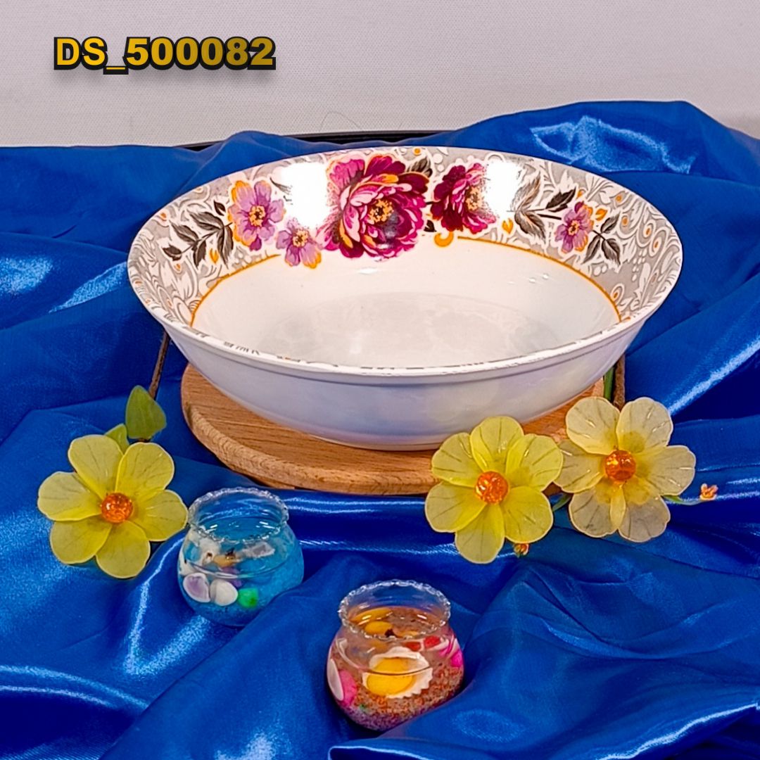 آیلار مانا 711 سالاد (36)