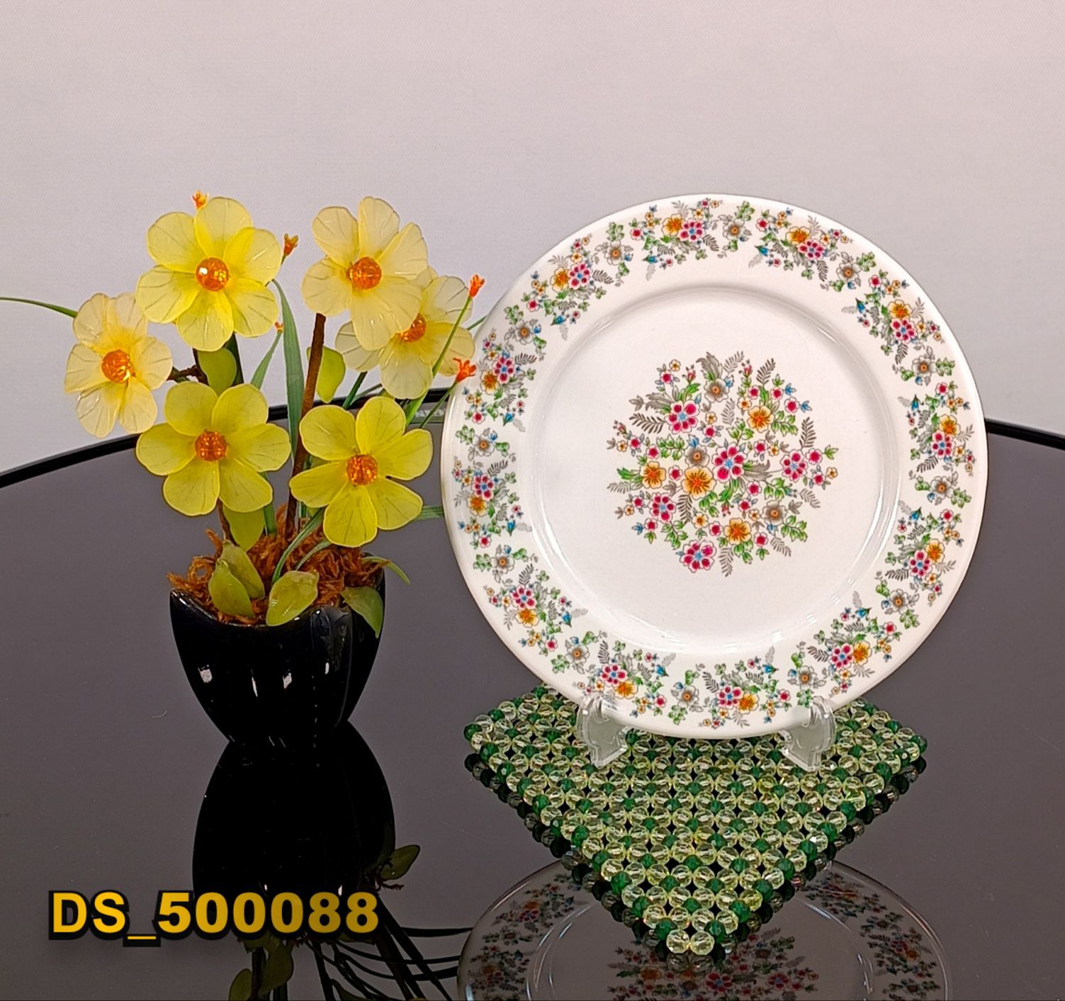 آیلار ویانا 713 میوه (72)