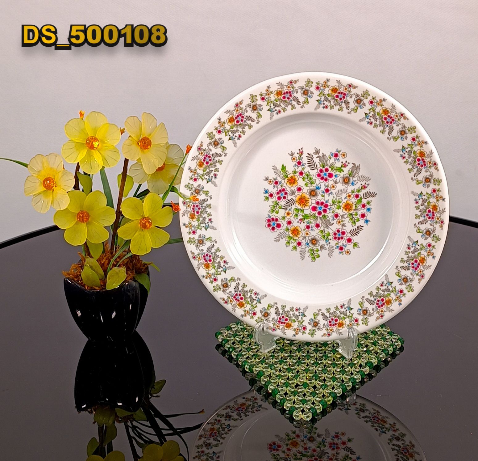 آیلار ویانا 715 خورشت (42)