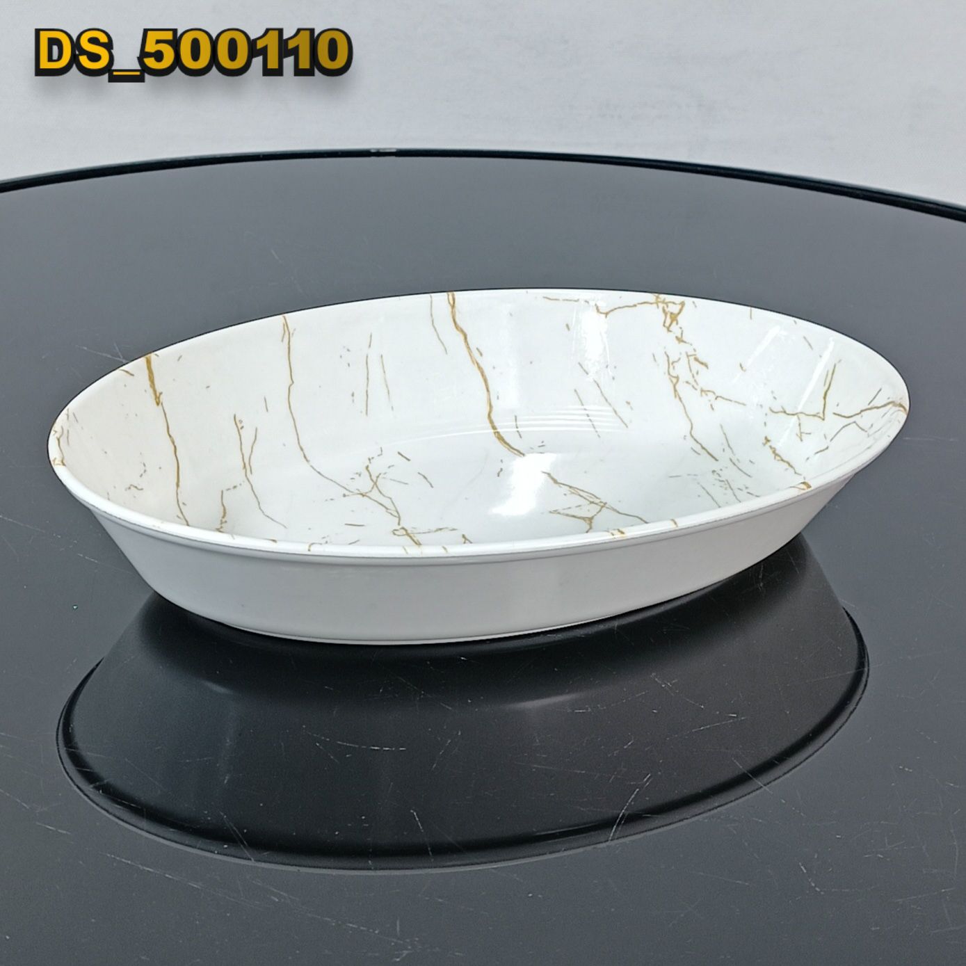 آیلار طرح سنگ 732 دیس گود (36)