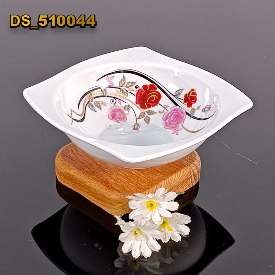 زعفرانیه 357 ویتا (ماست) 120