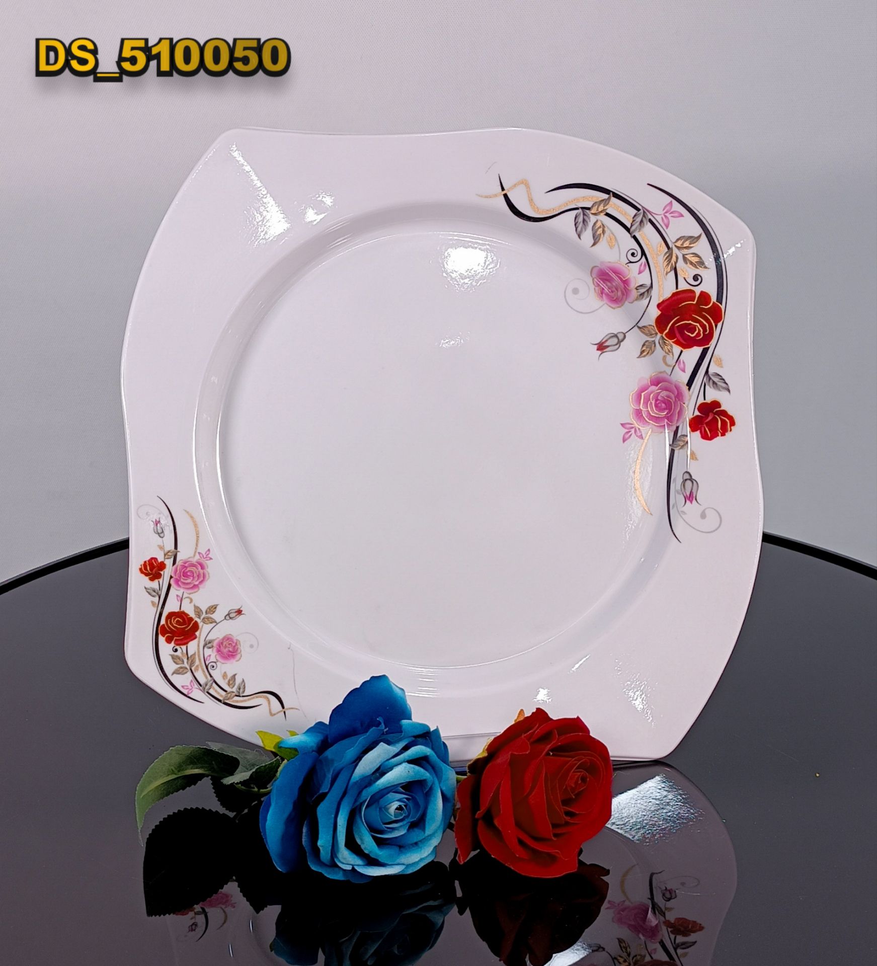 زعفرانیه 338 ویتا (دیس مربع) 15