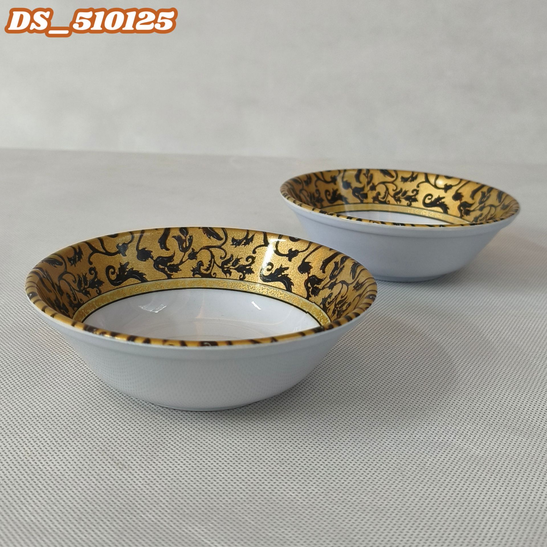زعفراینه گرد 147 ساحل (ماست) 120 