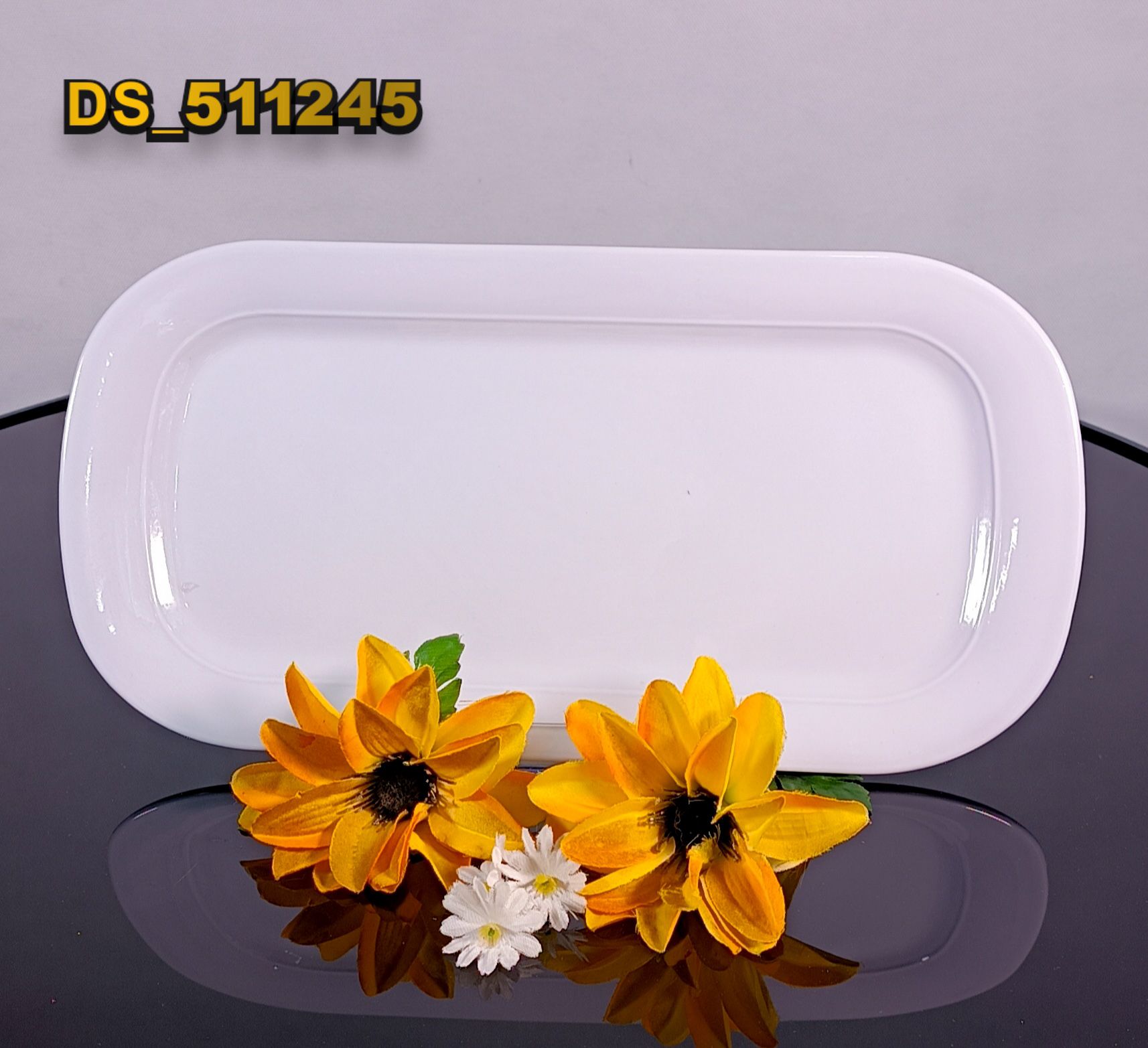 زعفرانیه دیس کباب 245 سفید ب (30)