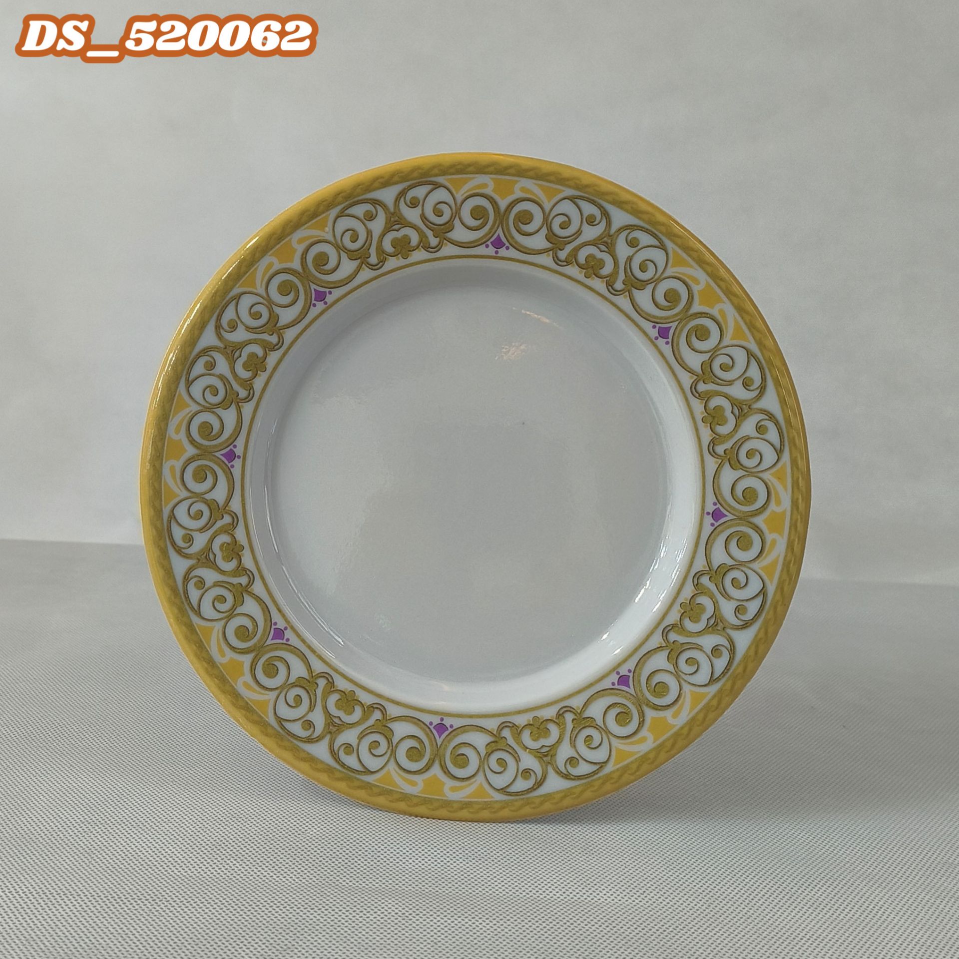 زرین جام گرد کرم 113 میوه (60)