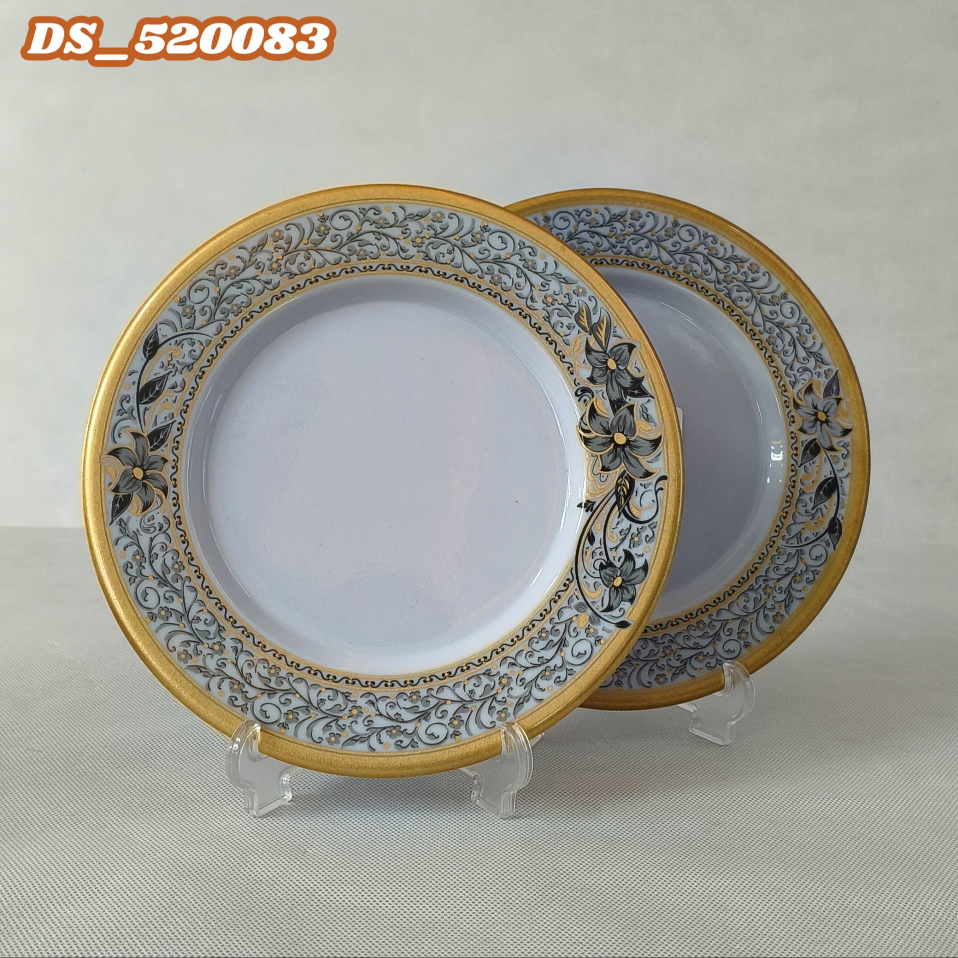 زرین جام گرد طوسی 113 میوه (60)