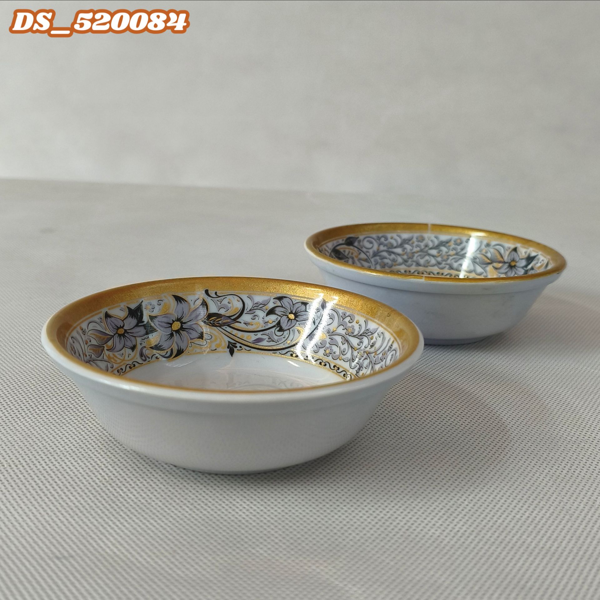 زرین جام گرد طوسی 137 ترشی (120)
