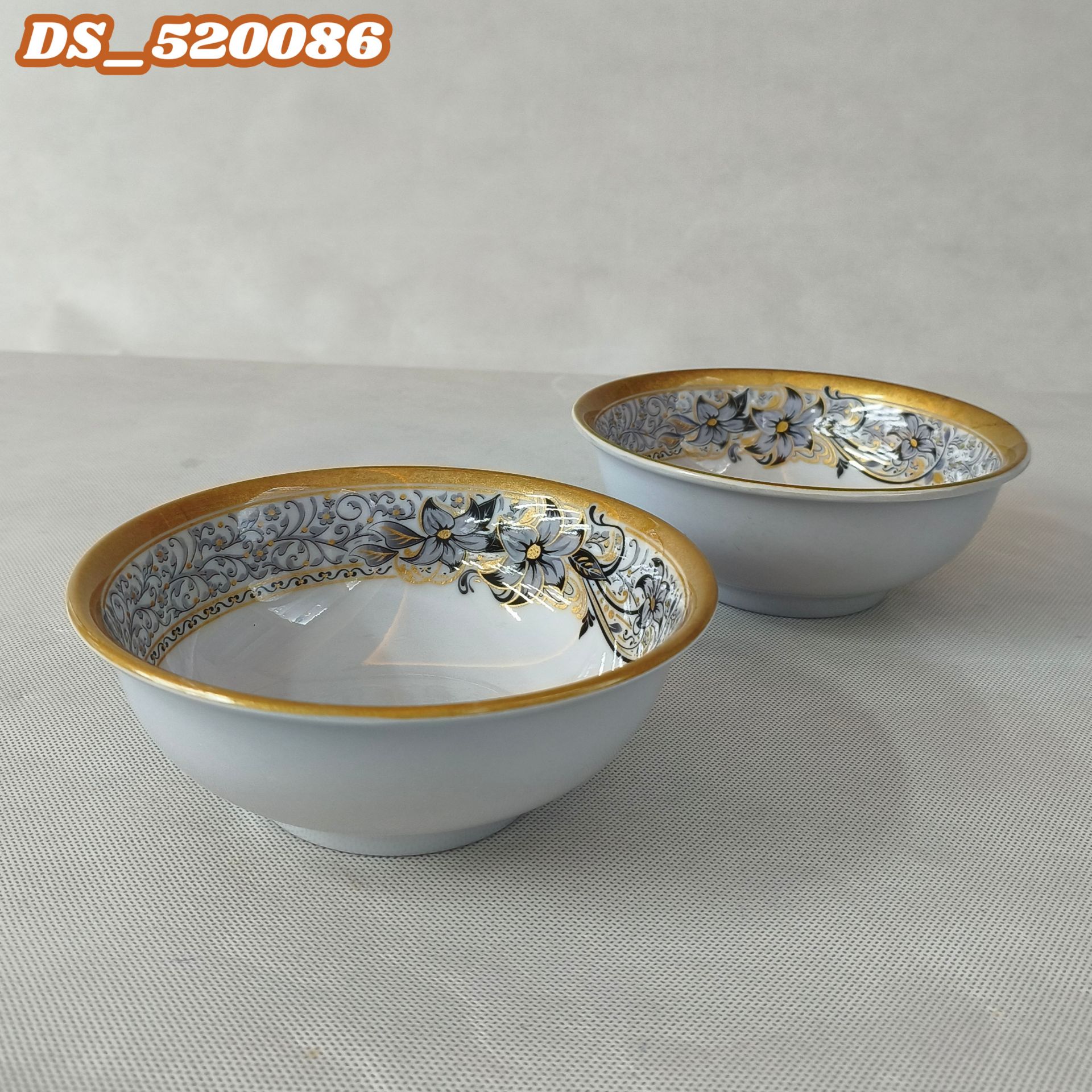زرین جام گرد طوسی 600 آبگوشت ک (60)