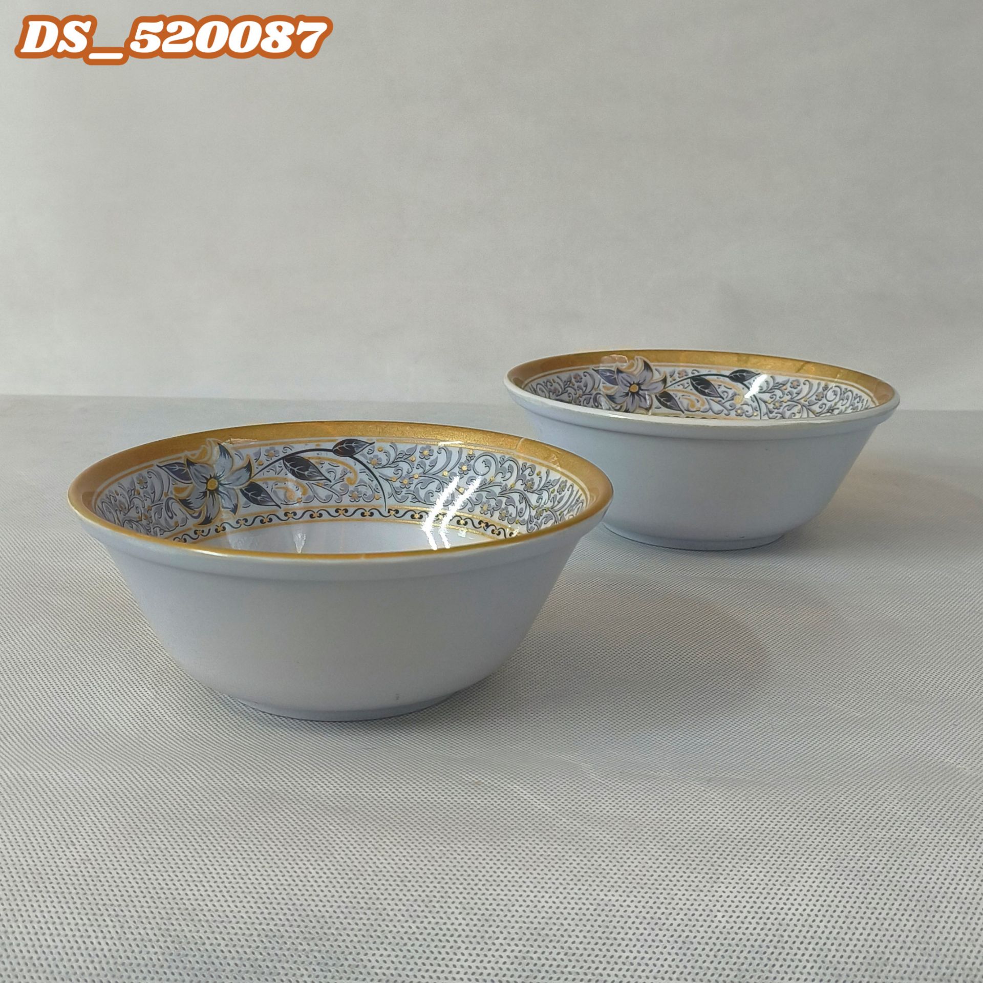 زرین جام گرد طوسی 800 آبگوشت ب (60)