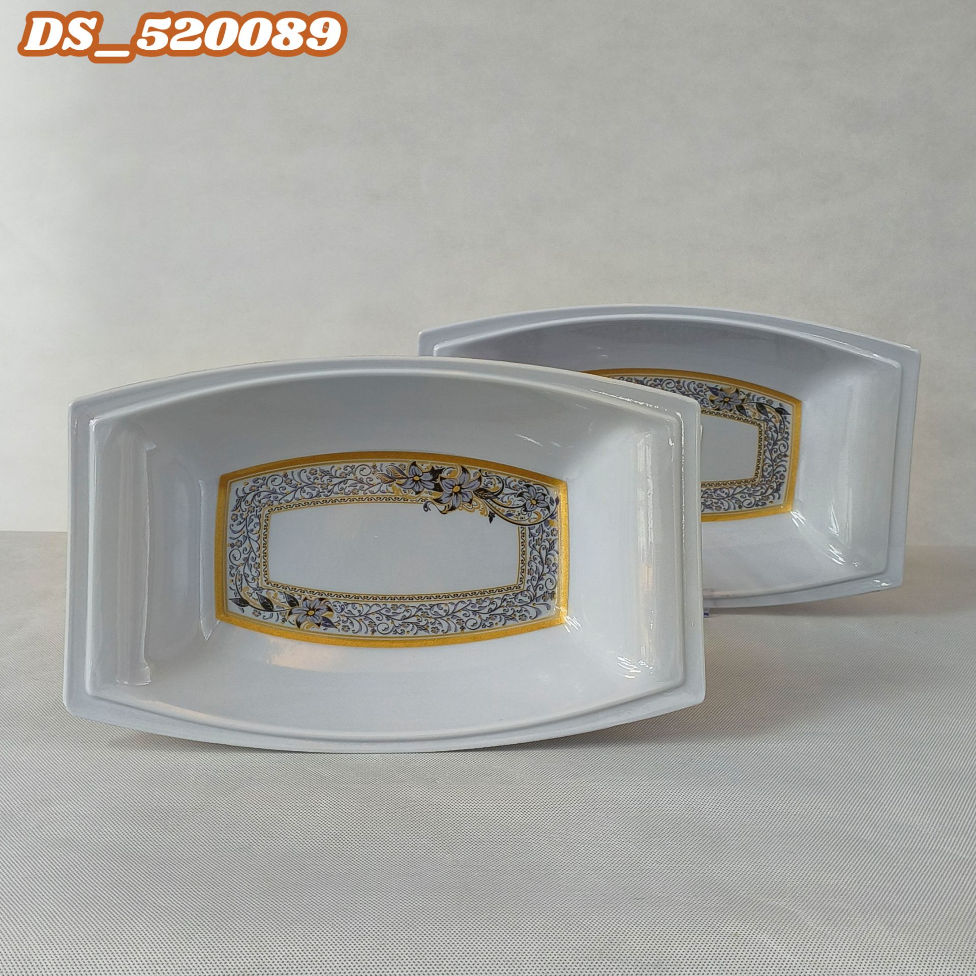 زرین جام مربع طوسی 232 دیس گود (25)