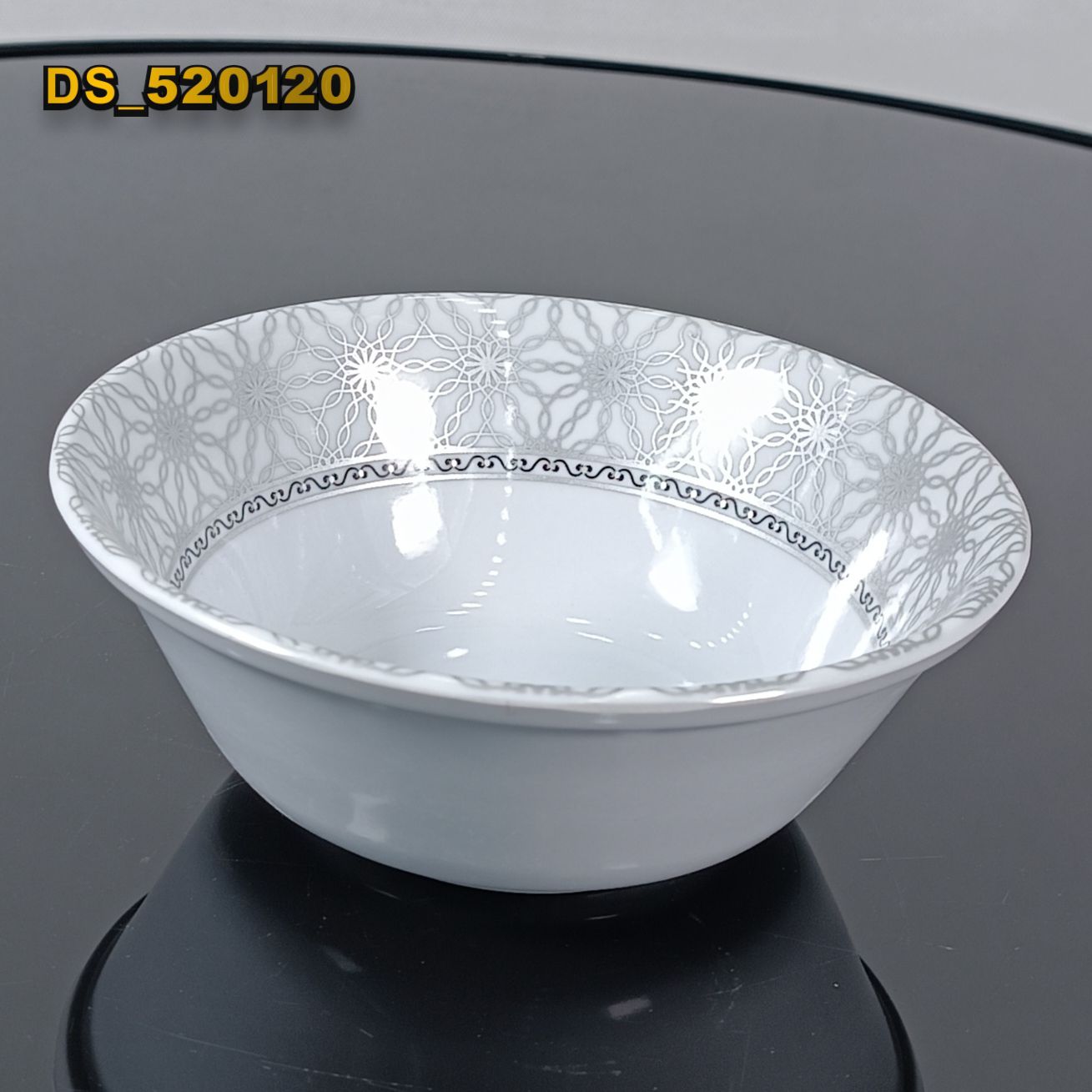 زرین جام گرد سارینا 800 آبگوشت ب (60)