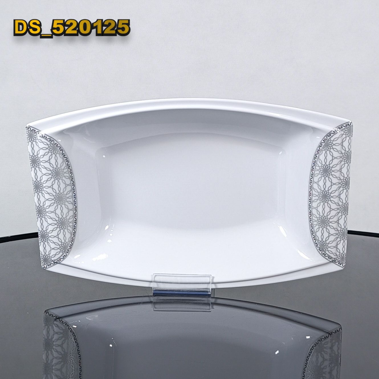 زرین جام گرد سارینا 232 دیس گود (25)