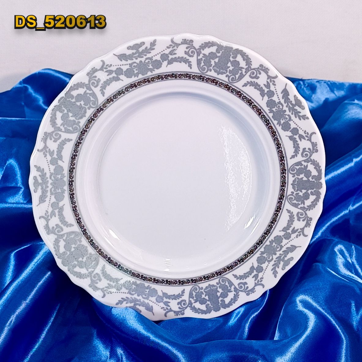 زعفرانیه نفیس آهار ن 513 میوه (72)