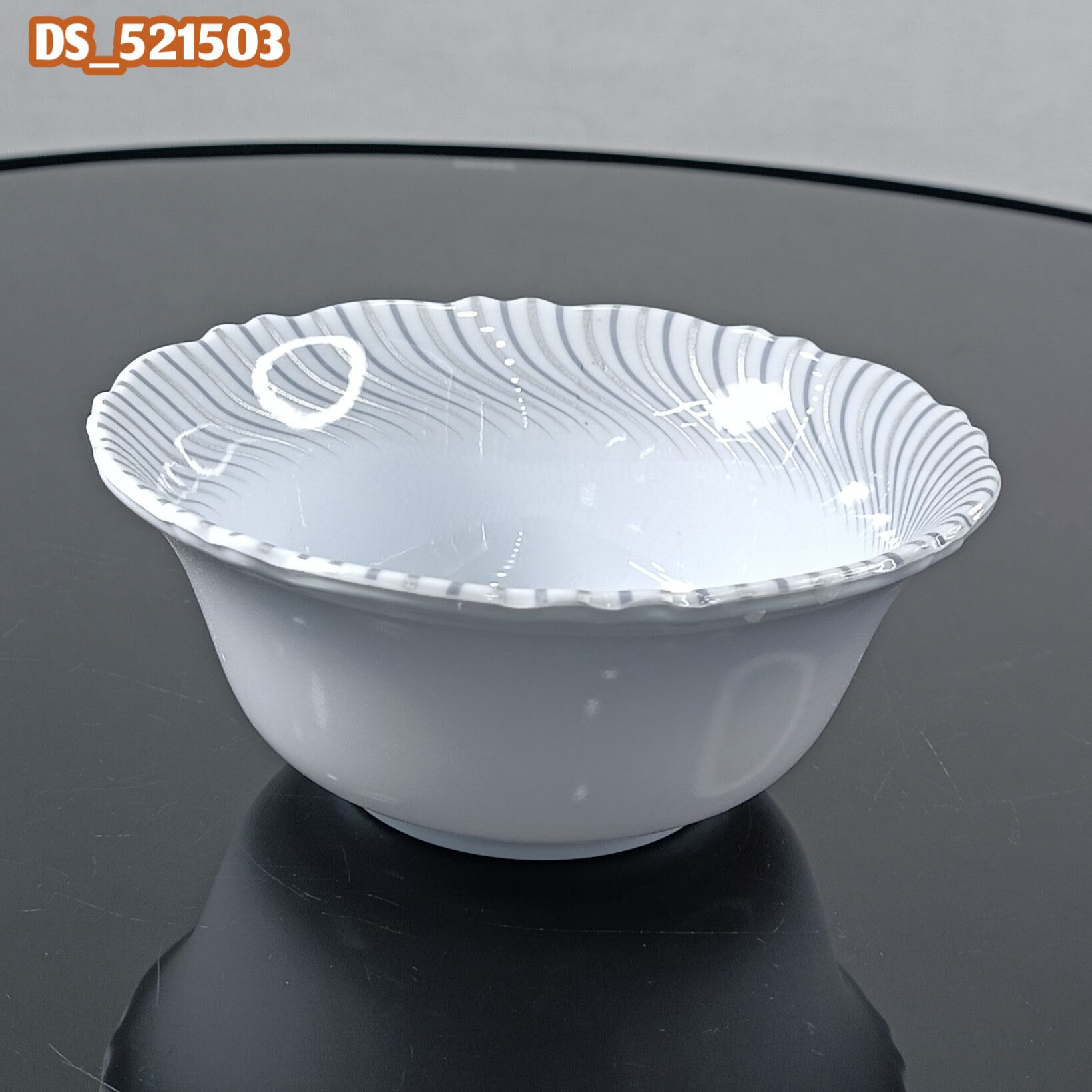 زعفرانیه نفیس ساچ 503 آبگوشت (48)