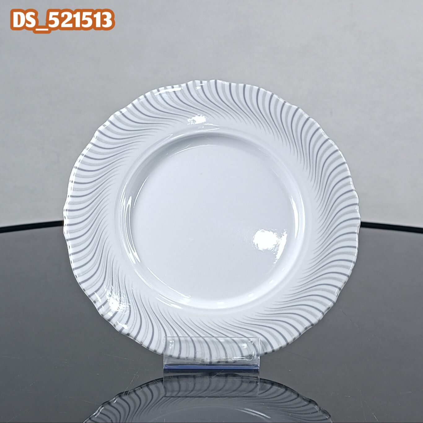 زعفرانیه نفیس ساچ 513 میوه (72)