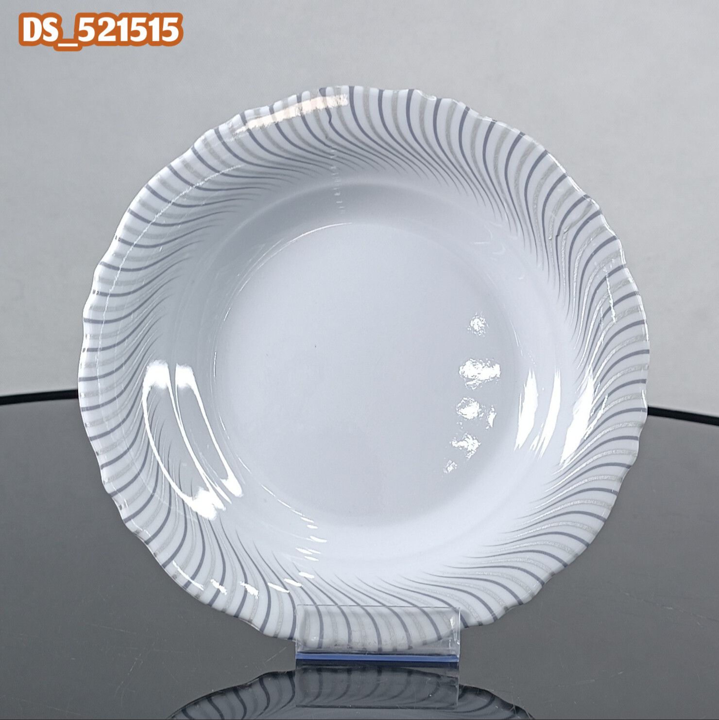 زعفرانیه نفیس ساچ 515 خورش (36)